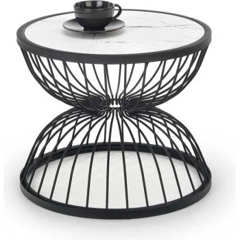 Image 1 of Halmar Холна маса KIM (kim/coffe-table/hal)