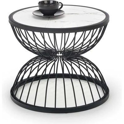 Halmar Холна маса KIM (kim/coffe-table/hal)