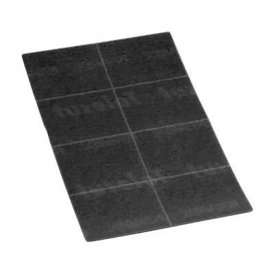 KOVAX Tolecut Brusný výsek černý 29x35mm P3000 8ks