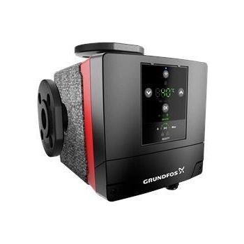 Grundfos MIXIT 40-25 L F DN32 (99508838)