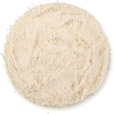 NUTSMAN Kokosová mouka 3 x 1000 g