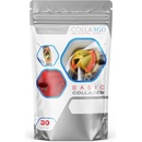 Collango BASIC 300 g