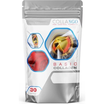Collango BASIC 300 g