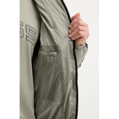 Guess Яке Guess ARLO (Z5BL17.WO06I)