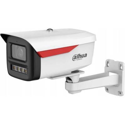 Dahua IPC-HFW2449M-S-B-0360B-PRO
