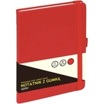 Grand Softcover square notebook A5 (150-1381/1382/1383)