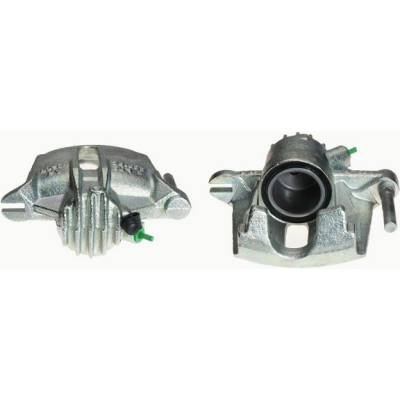 BREMBO 09.N246.21