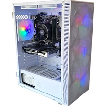 BestComp BC607X4