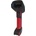 Honeywell Granit 1991iXR 1991IXR-3-R