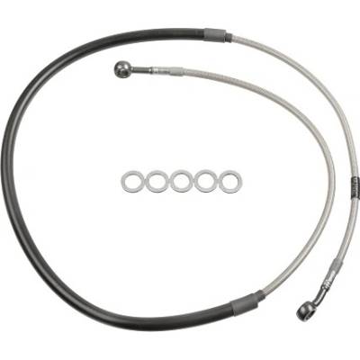 Brzdová hadice TRW MCH230V1