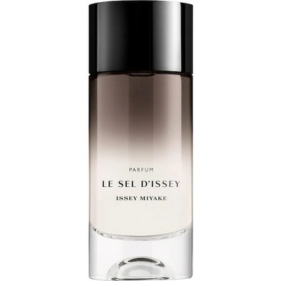 Issey Miyake Le Sel d'Issey parfém pánský 100 ml