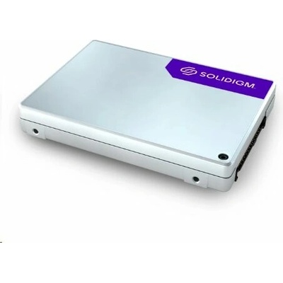 Solidigm D5-P5316 15,36TB, SSDPF2NV153TZ1Z