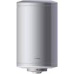 Bosch TR 1000T 120 B (7736504485) Бойлери
