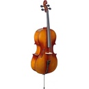 Stagg VNC-4/4 L