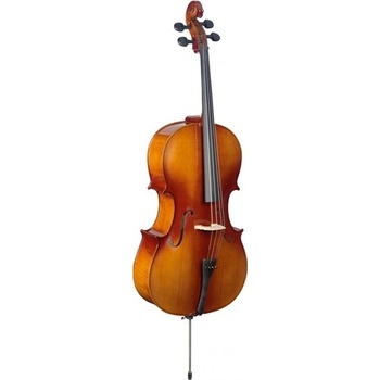 Stagg VNC-4/4 L