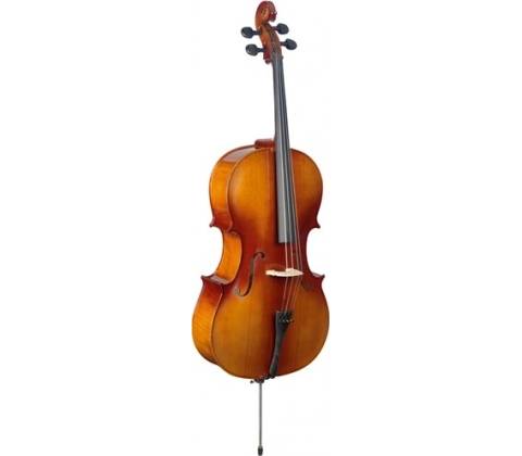 Stagg VNC-4/4 L