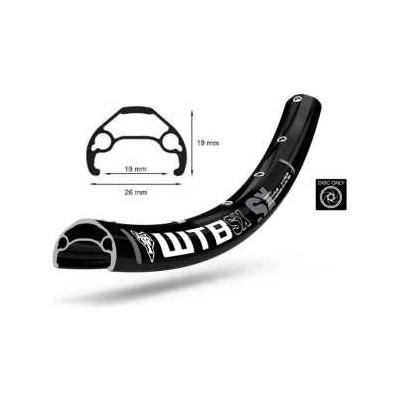 WTB Шина 27.5 WTB ST i19 Disc 32h