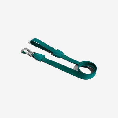 zee.dog Neopro Amazonia Leash