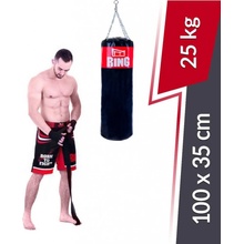 Ring Sport SUPER 100/35 vyplnené 25 Kg