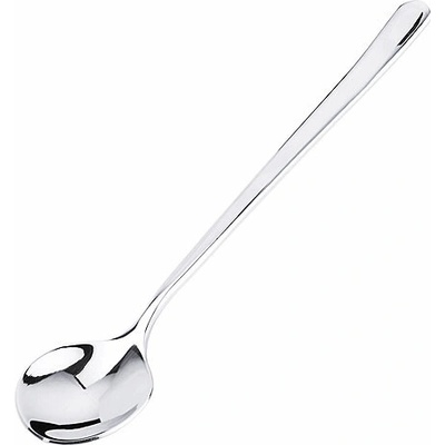 Contacto Lžička na jogurt 190mm 1273 190