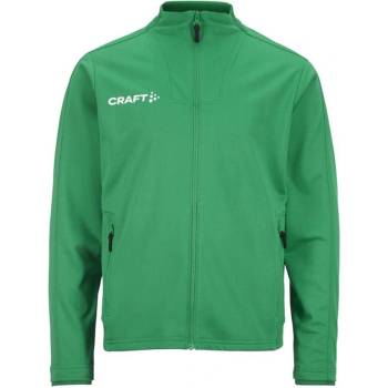 Craft Яке Craft Evolve 2.0 Full Zip Jacket JR 1914763-651000 Размер 122