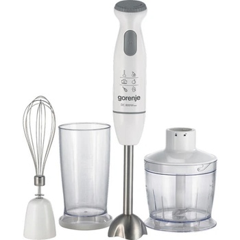 Image 1 of Gorenje HBC804QW