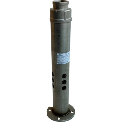 PUMPEG 1" GSK-4-16 INOX nerez CELU500166