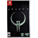 Quake 2