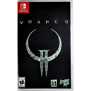 Quake 2