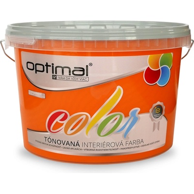 Optimal Color Karneol 4kg