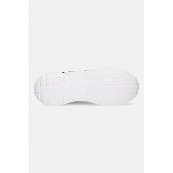 Calvin Klein LIGHT EVA RUNNER маратонки мъжки (HM0HM02241)