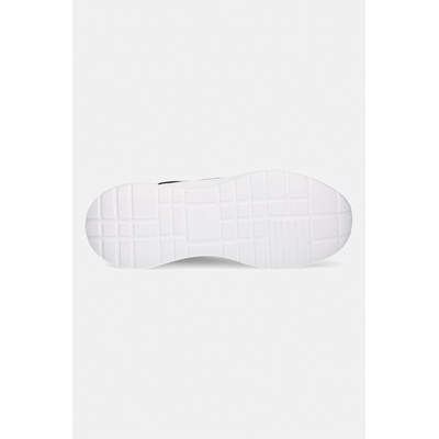 Calvin Klein LIGHT EVA RUNNER маратонки мъжки (HM0HM02241)