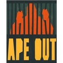Ape Out