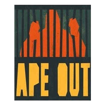 Ape Out