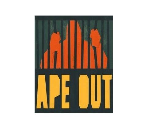 Ape Out
