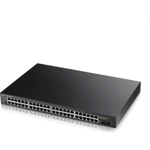 ZyXEL GS1900-48HP