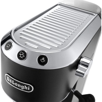 DeLonghi EC 685 Dedica