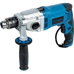 ELMARK EL-ID12 (59512)