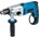 ELMARK EL-ID12 (59512)