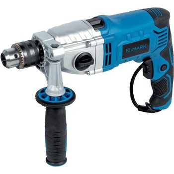 Image 1 of ELMARK EL-ID12 (59512)