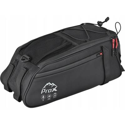 Prox Dakota 002 8l
