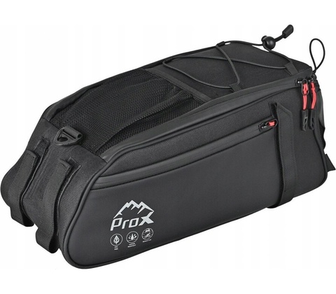 Prox Dakota 002 8l