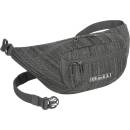 BOLL EXPLORER CASE