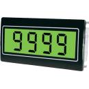 Trumeter HED251-T