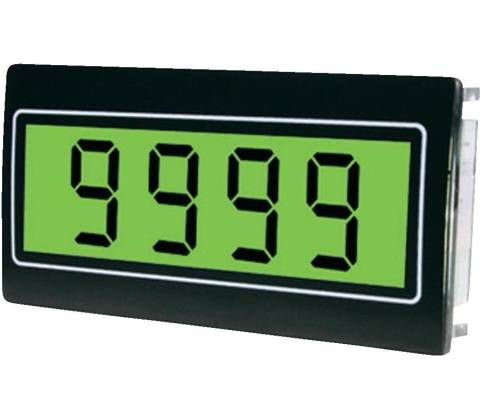 Trumeter HED251-T