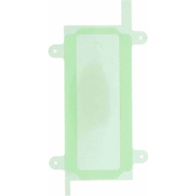 Samsung Galaxy J7 J730F (2017) - Lepka pod Baterii Adhesive - GH02-14877A Genuine Service Pack