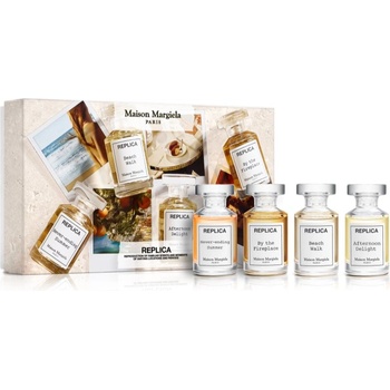 Maison Margiela REPLICA подаръчен комплект унисекс