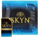 Skyn Extra Lubricated 1 ks