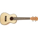 Cascha HH 2151