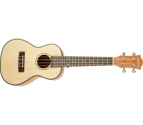 Cascha HH 2151